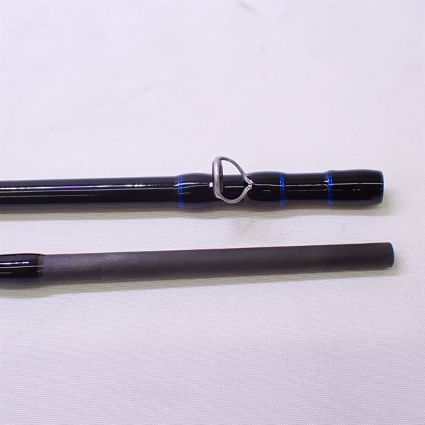 ｸﾚｲｼﾞｰLTｼﾞｷﾞﾝｸﾞｼｬﾌﾄC632ML